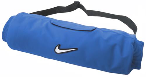 nike pro hand warmer